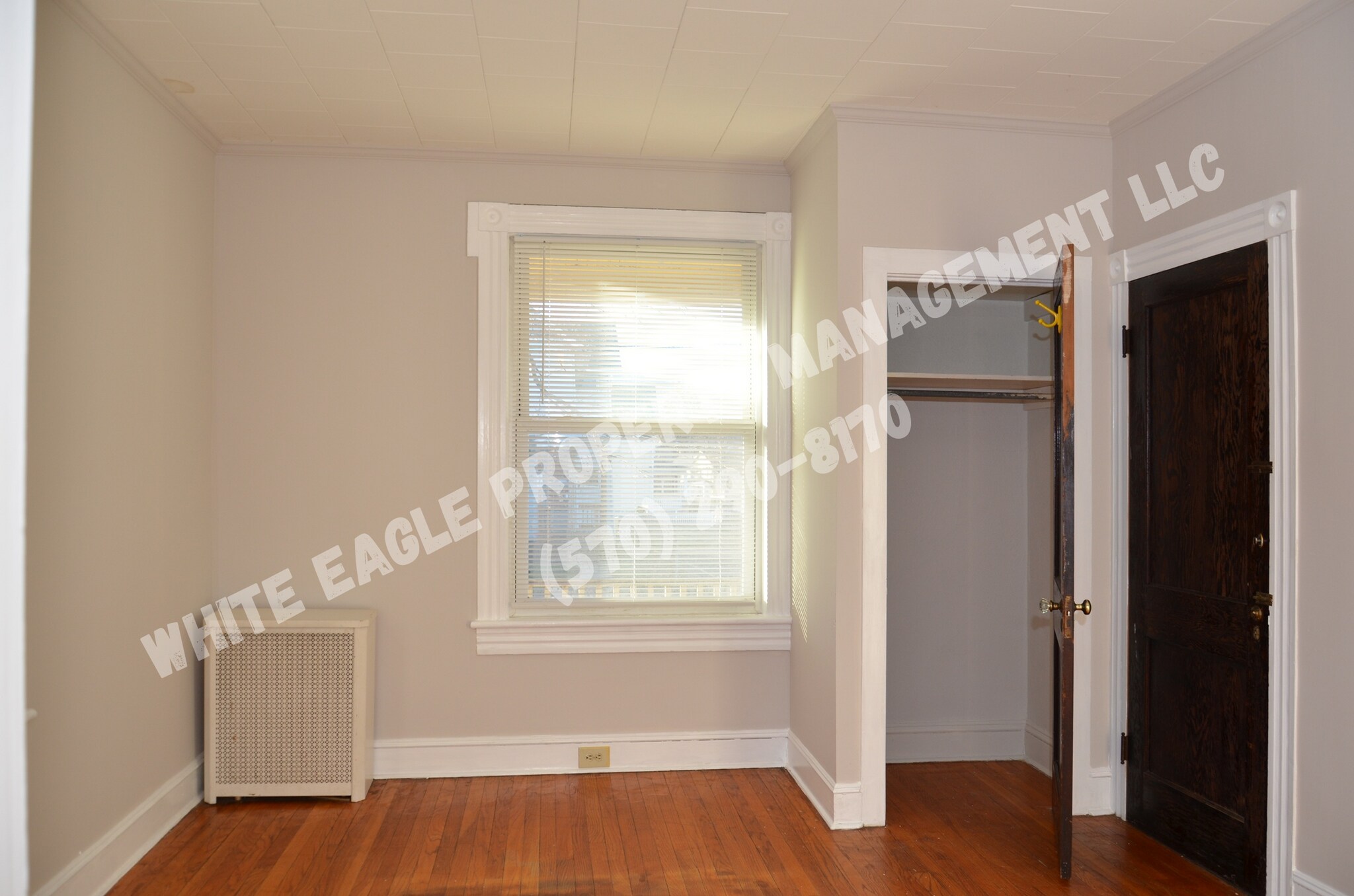 Building Photo - 1722 Brick Ave