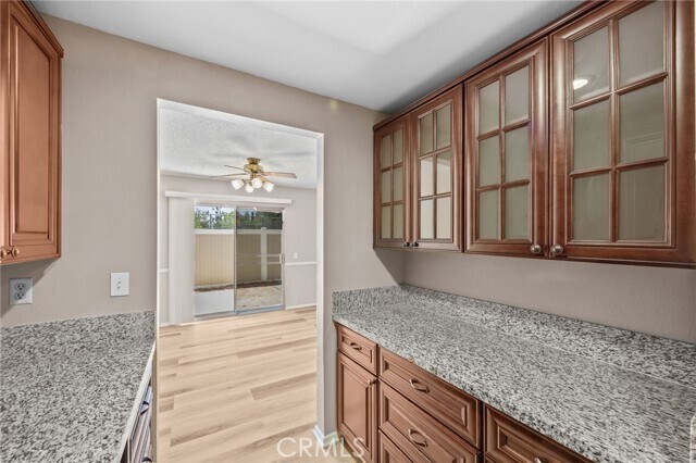 Building Photo - 760 Golden Springs Dr