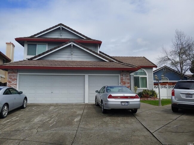 Building Photo - 7309 Roxanne Ln