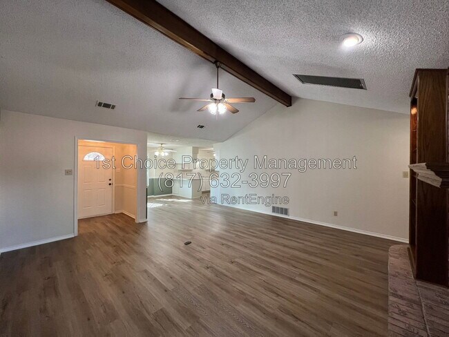 Building Photo - 7808 Mallard Ln