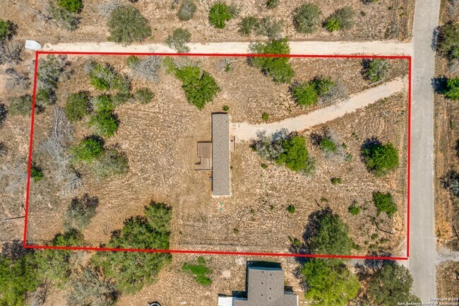 Building Photo - 78 Spanish Oak Rd