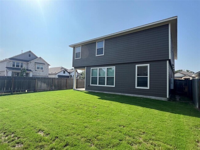 Building Photo - 1836 Turtle Bay Loop