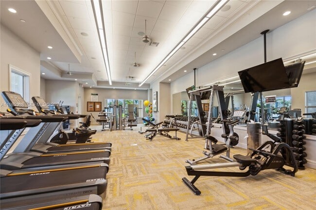 Building Photo - 1455 Silk Oak Dr