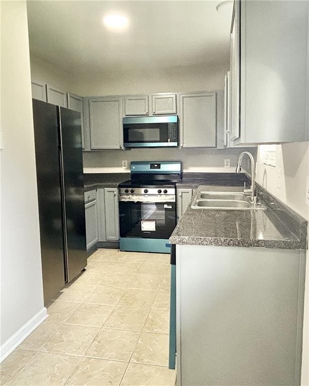 Building Photo - 739 Wheel House Ln