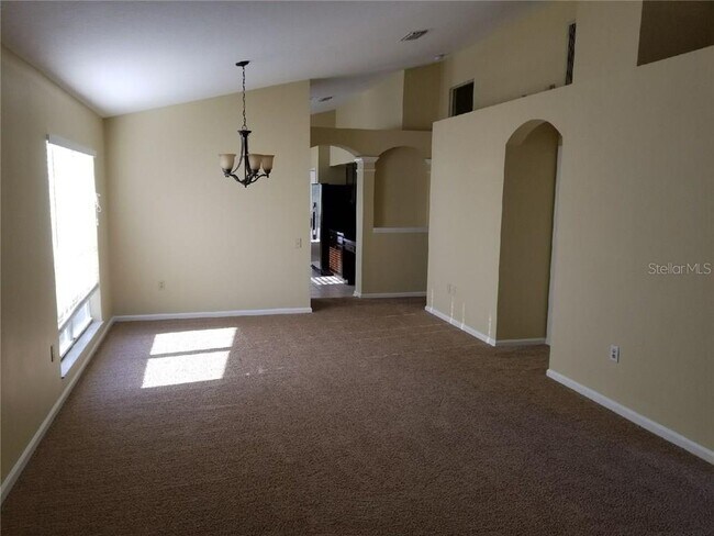 Building Photo - 1424 Wylie Ct