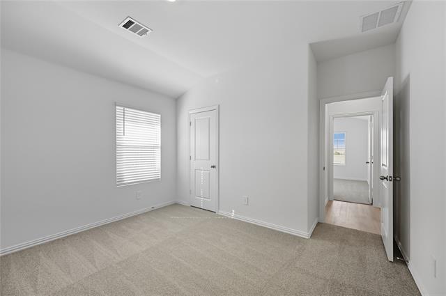 Building Photo - 6645 Vly Lk Ln
