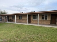 Building Photo - 8316 N 60th Ave