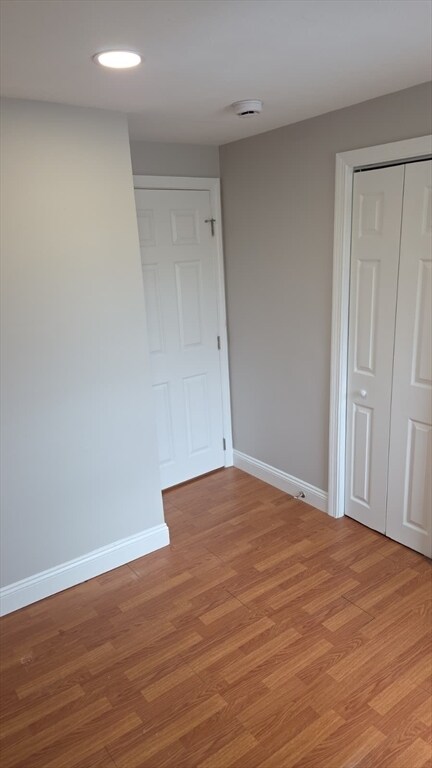 Building Photo - 43 Fottler Rd