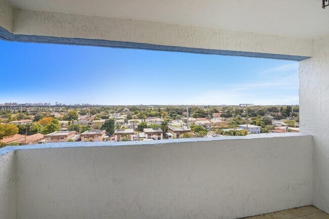 Building Photo - 5050 NW 7th St