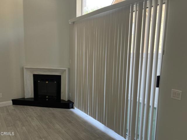 Building Photo - 17738 Superior St