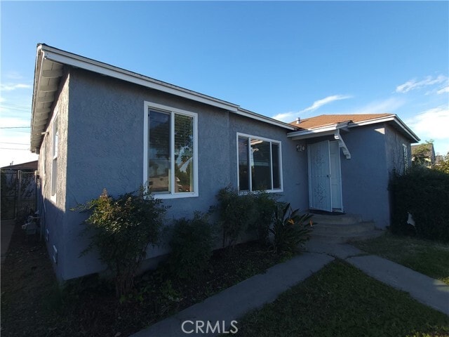 Building Photo - 13315 S Avalon Blvd