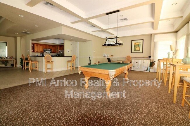 Building Photo - 17101 Carrington Park Dr