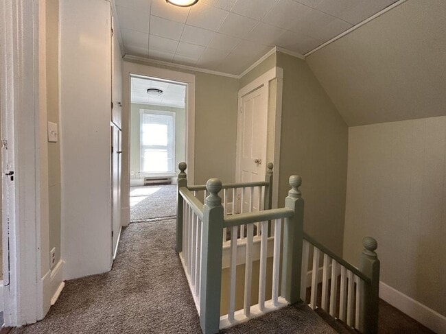 Building Photo - 200 N Almond St