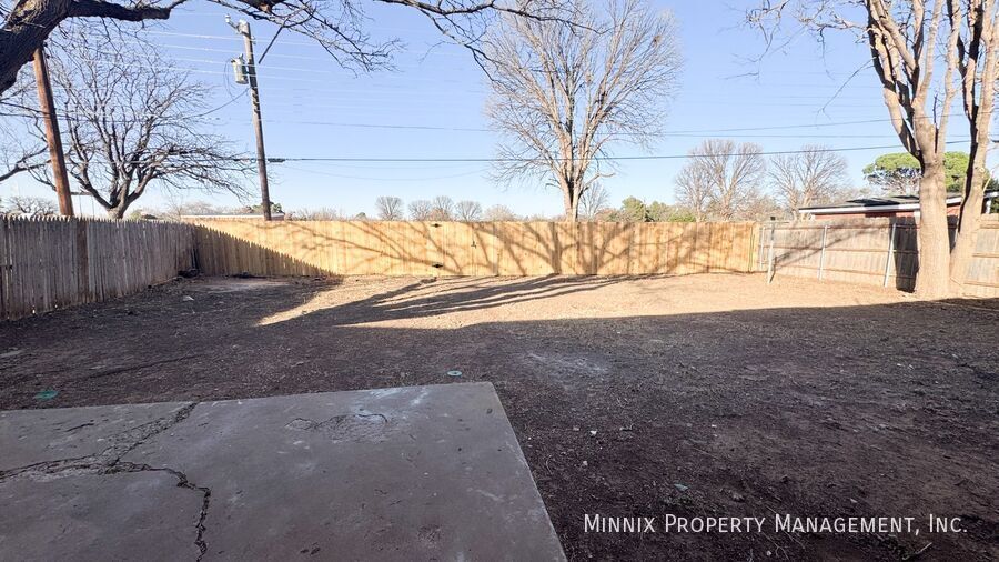 Building Photo - 2806 60th St