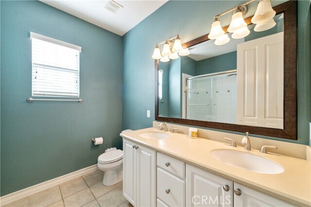 Building Photo - 16483 Gala Ave