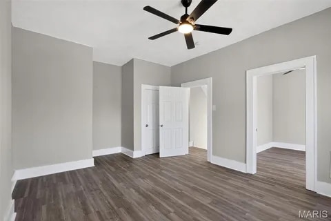 Building Photo - 4152 Delmar Blvd