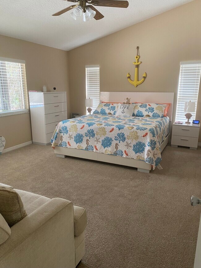 Building Photo - 2195 W Tall Oaks Dr