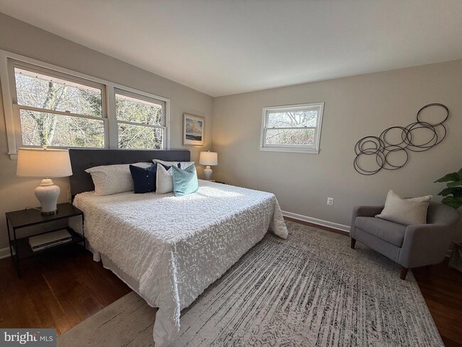 Building Photo - 1101 Dead Run Dr