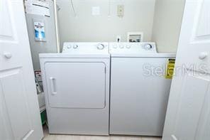 Building Photo - 694 Seabrook Ct