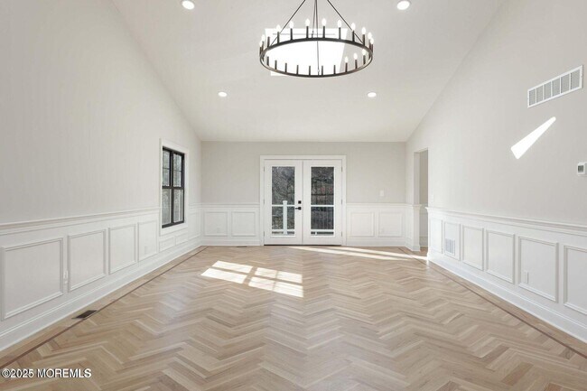 Building Photo - 23 Cormorant Dr