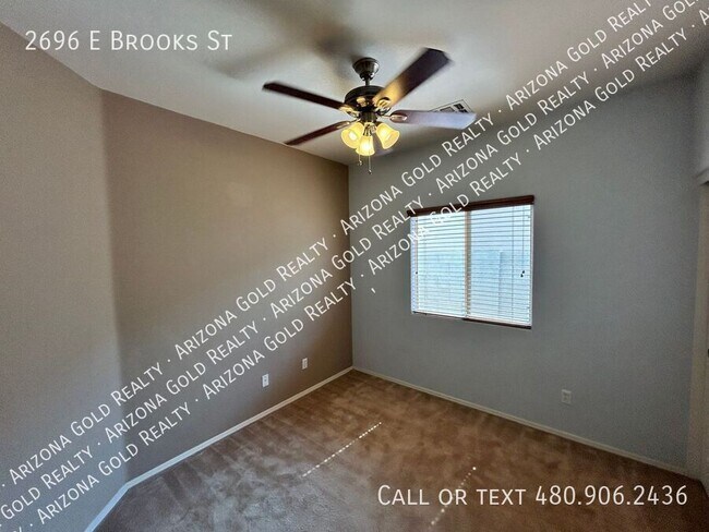 Building Photo - 2696 E Brooks St