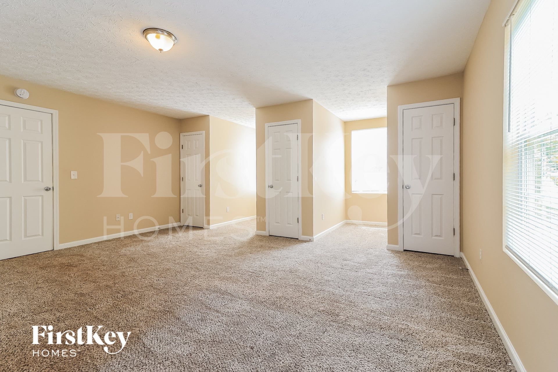 Building Photo - 124 Swafford Dr