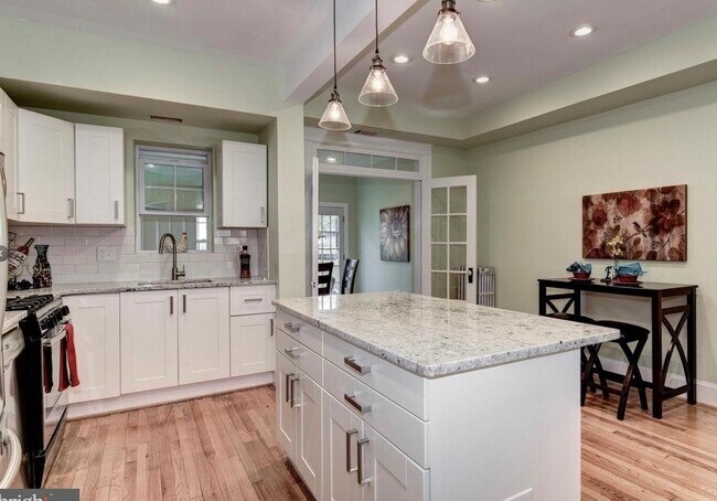 Building Photo - "COMING SOON" -- UPDATED 4 BED + 2.5 BA RO...