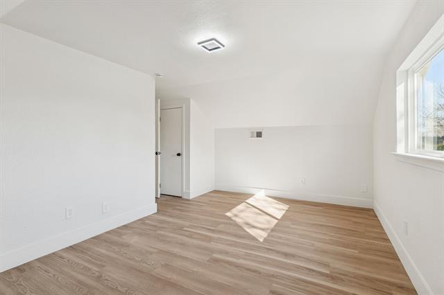 Building Photo - 3716 Ovid Ave