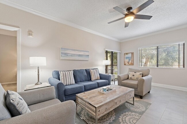 Building Photo - 2809 Amalei Dr