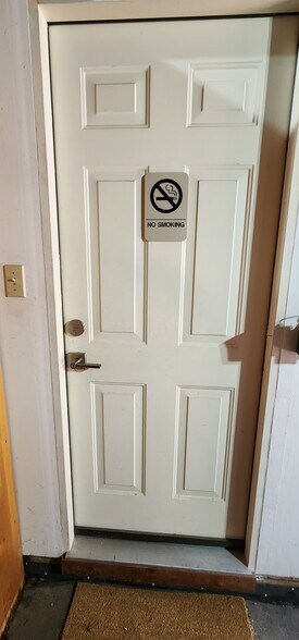 Building Photo - 3438 Marjorie Way