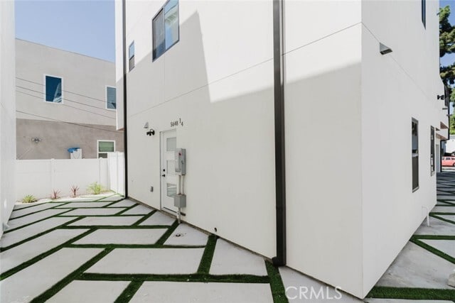 Building Photo - 5648 Cartwright Ave