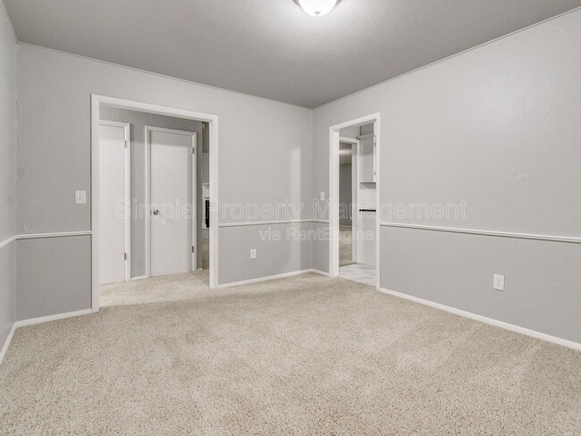 Building Photo - 6109 Kingston Rd