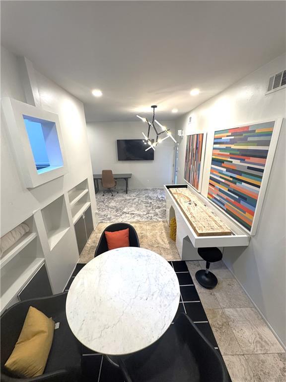 Building Photo - 114 Lindbergh Drive NE