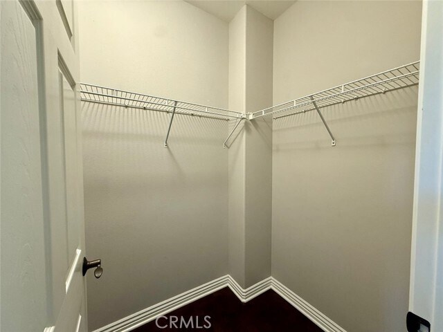 Building Photo - 1 Stonegate