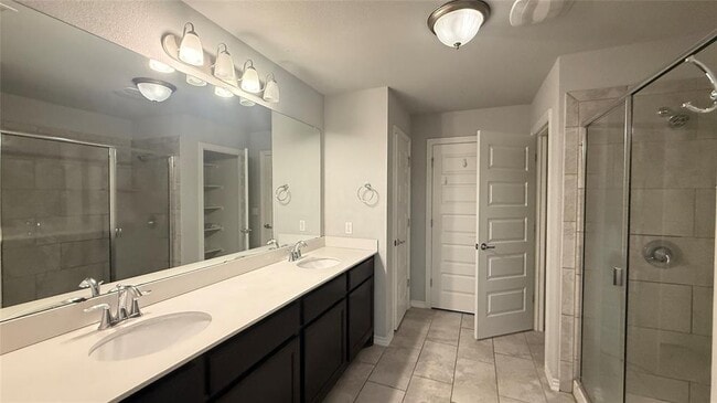 Building Photo - 9102 Gage Dr