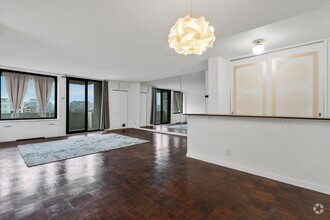 Building Photo - For Let: A Home in the Air, A Place Among ...