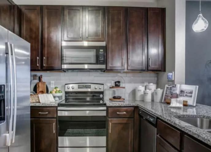 Building Photo - 21077 Kingsland Blvd