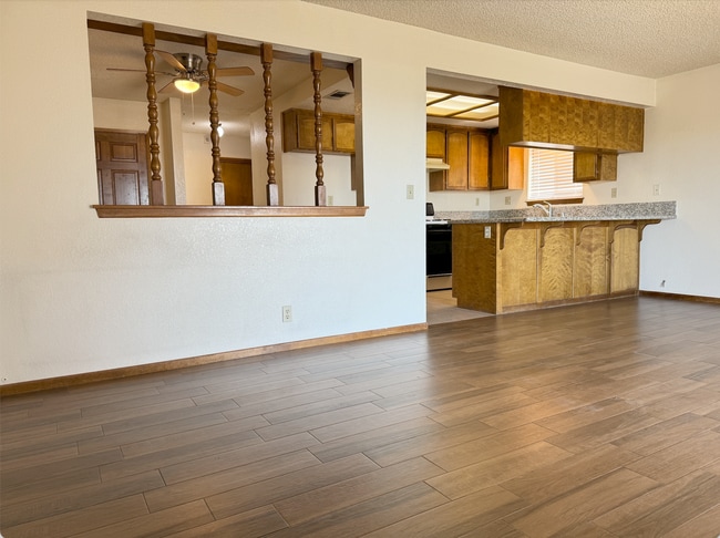 Building Photo - 16383 Quantico Rd