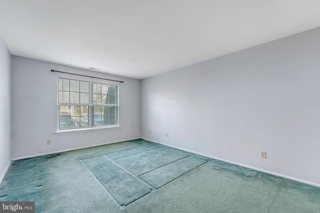 Building Photo - 1707A Heatherstone Ct