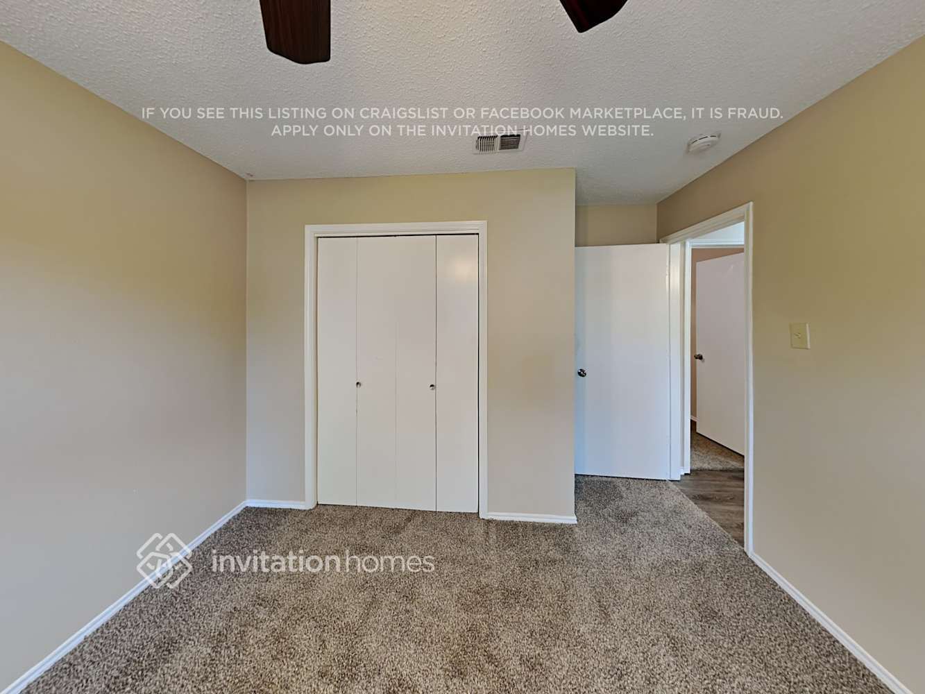 Building Photo - 305 Iberis Dr