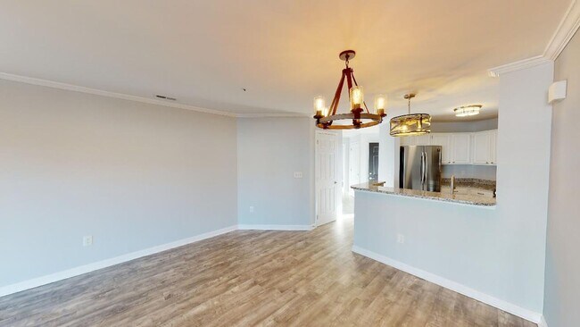 Building Photo - 1105 Torrence Cir