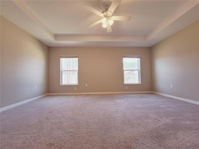 Building Photo - 5 Bowie Pl