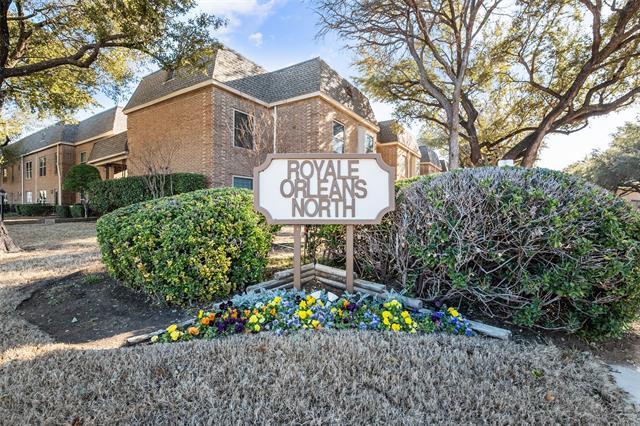 Building Photo - 4420 Harlanwood Dr