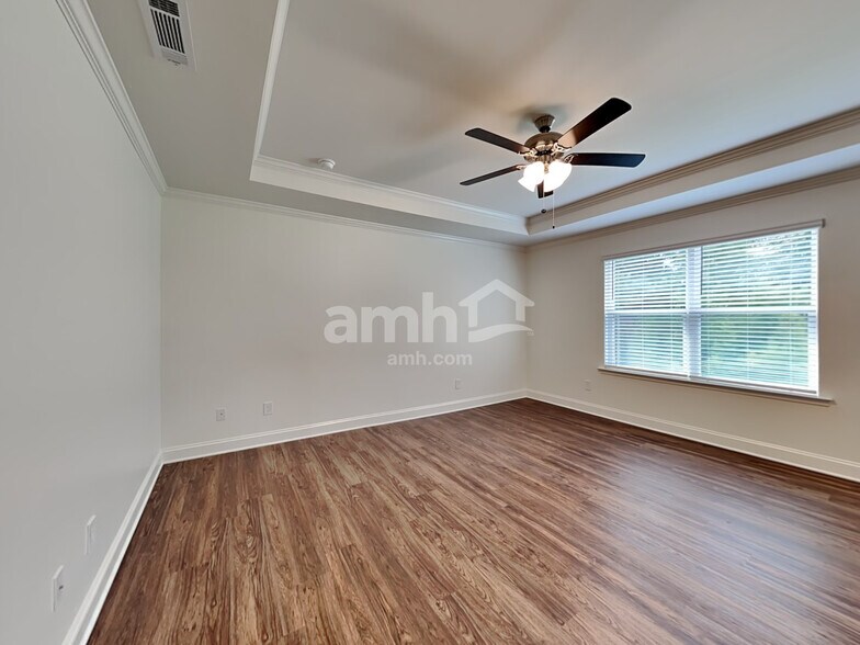 Building Photo - 3201 Brierhill Rd