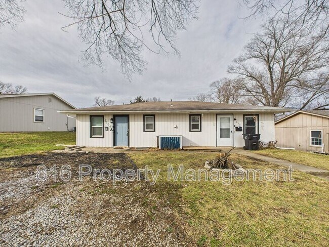 Building Photo - 6104 E 152 Terrace