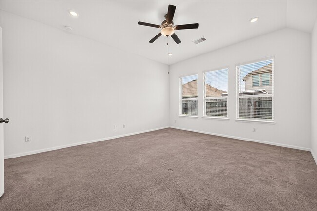 Building Photo - 3623 Rocky Knoll Ln