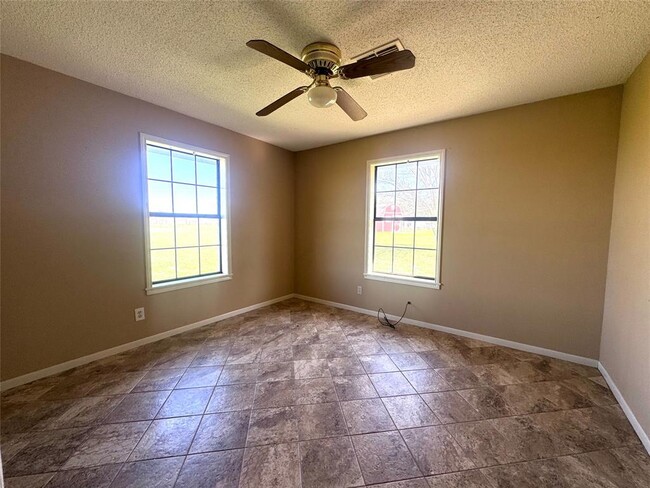 Building Photo - 11651 FM 1371