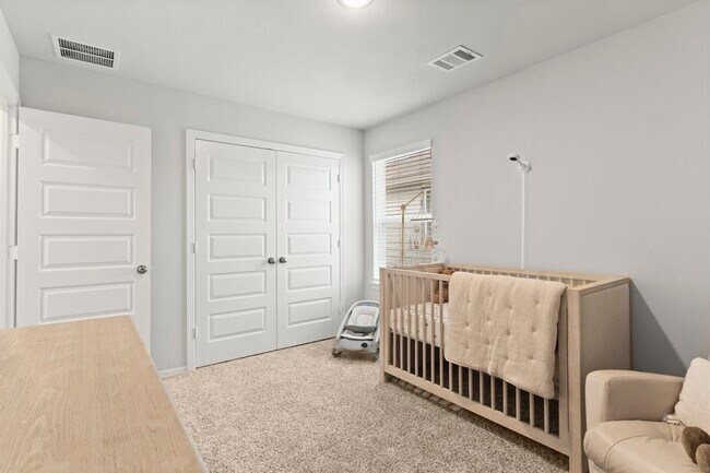 Building Photo - 26006 Emory Holw Dr