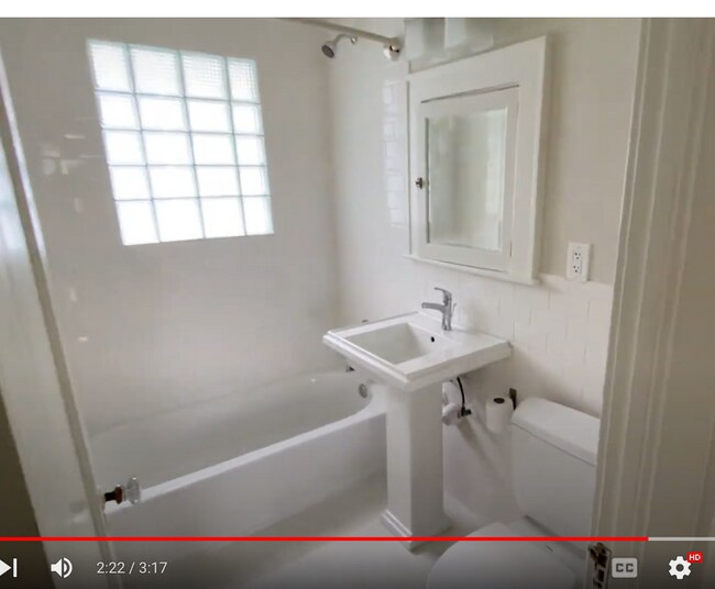 Building Photo - 4151 Wyoming St