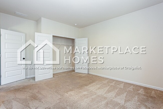 Building Photo - 3005 Westpoint Cir